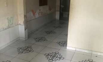 Imagem 7: Vendo ou alugo Casa com 4 dormitórios