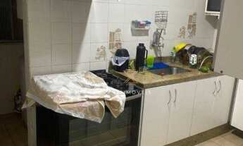 Imagem 7: Apartamento com 2 dormitórios à venda, 52 m² por R$ 319.900 - Ipiranga - Belo Horizonte/MG