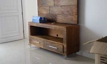 Imagem 5: Lindo apartamento no Umuharama