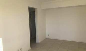 Imagem 7: Apartamento 2 dormitórios, 55 m² - Petrópolis - Porto Alegre/RS
