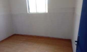 Imagem: Apt na Qn 106 R$125.000,00 Act Financiamento