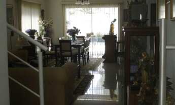 Imagem 7: CASA EM CONDOMÍNIO - CONDOMÍNIO VIVENDA DAS CEREJEIRAS - SP