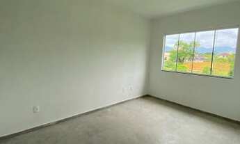 Imagem 4: TIMBó - Apartamento Padrão - Quintino