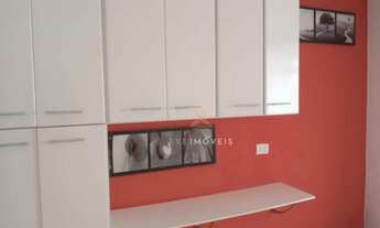 Imagem 3: Apartamento com 3 dormitórios à venda, 79 m² por R$ 457.446 - Mandaqui - São Paulo/SP