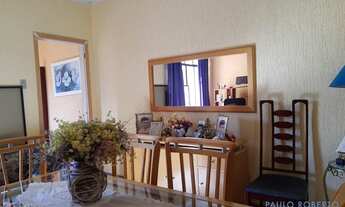 Imagem 2: CASA TÉRREA - CASA VERDE - SP