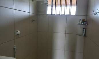 Imagem 5: Chacara Planaltina DF 130 11 hectares