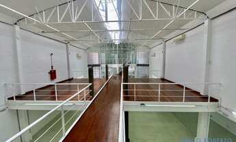 Imagem 2: PRÉDIO - VILA MADALENA - SP