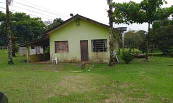 Imagem 2: Chácara para Locação