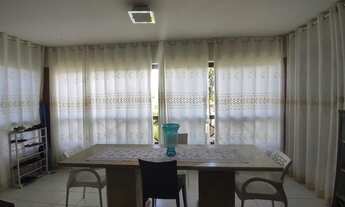 Imagem 7: Apartamento para venda possui 97 metros quadrados com 3 quartos