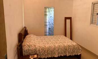 Imagem 5: Sitio 1,060m² perto de Lagoa Santa, em chacreamento, possui portão eletrônico