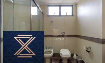 Imagem 5: Apartamento com 4 dormitórios à venda, 300 m² por R$ 2.600.000 - Sion - Belo Horizonte/MG