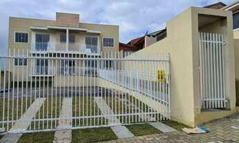 Imagem: Apartamento Novo 02 Quartos, nº 02 Garden