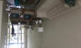 Imagem 2: Apartamento para venda possui 63 metros quadrados com 2 quartos em Mooca - São Paulo