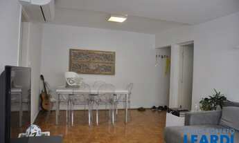 Imagem 3: APARTAMENTO - JARDIM PAULISTA - SP
