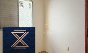 Imagem 7: Apartamento com 4 dormitórios à venda, 88 m² por R$ 305.000 - Santa Efigênia - Belo Horizo