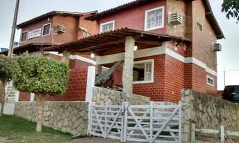 Imagem: Leonardo Corretor Vende Casa Solta em Gravatá