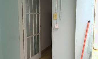 Imagem 3: Casa Quarto com aluguel por R$450 /mês