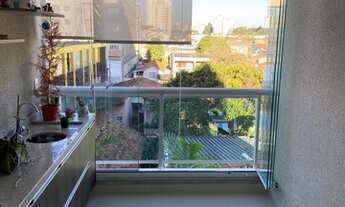 Imagem 2: Vila Yara - Próximo A Fundação Bradesco