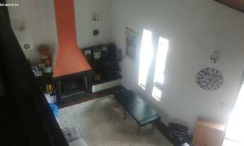 Imagem 7: Casa para Venda em Mogi das Cruzes, Vila Oliveira, 4 dormitórios, 1 suíte, 4 banheiros, 4