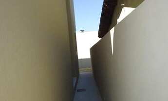 Imagem 3: CA0141 Ótima casa com 3 quartos, 120 m² por R$ 700.000 - Itaipu