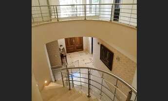 Imagem 4: Maravilhosa casa à venda no Condomínio Damha IV