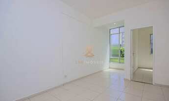 Imagem 3: Apartamento com 1 dormitório à venda, 55 m² por R$ 655.000 - Copacabana - Rio de Janeiro/R