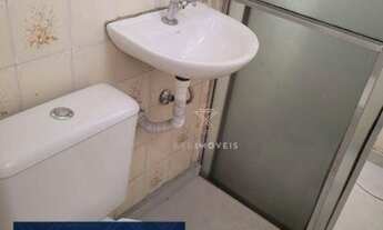 Imagem 7: Apartamento com 3 dormitórios à venda, 120 m² por R$ 580.213 - Centro - Belo Horizonte/MG