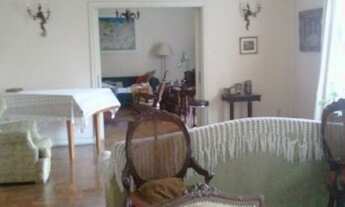 Imagem 2: APARTAMENTO - JARDIM AMÉRICA - SP