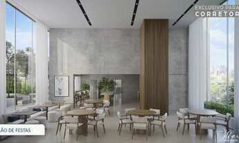 Imagem 5: Apartamento à venda, 3 quartos, 3 suítes, 2 vagas, Caminho das Árvores - Salvador/BA