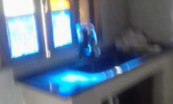 Imagem 2: Alugo kitnet Casa com 1 dormitório