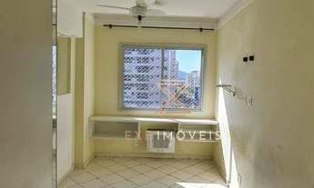 Imagem 6: Apartamento com 2 dormitórios à venda, 66 m² por R$ 442.000 - Jacarepaguá - Rio de Janeiro