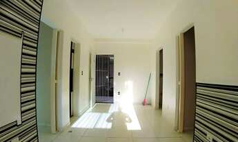 Imagem 2: Apart. 2 Quartos Condomínio Bosque das Palmeiras