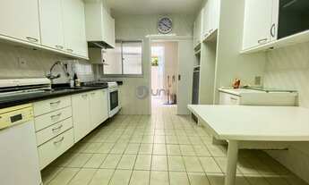 Imagem 4: FLORIANóPOLIS - Apartamento Padrão - Córrego Grande