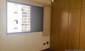 Imagem 4: APARTAMENTO - POMPÉIA - SP