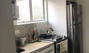 Imagem 2: Apartamento com 4 dormitórios à venda, 180 m² por R$ 749.000 - Vila Andrade - São Paulo/SP