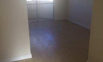 Imagem 7: APARTAMENTO - VILA ITAPURA - SP