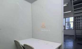 Imagem 7: Apartamento com 1 dormitório à venda, 65 m² por R$ 378.875 - Centro - Rio de Janeiro/RJ