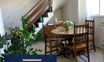 Imagem 2: Apartamento com 3 dormitórios à venda, 196 m² por R$ 580.000 - Padre Eustáquio - Belo Hori