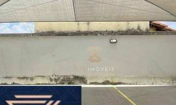 Imagem 6: Apartamento com 2 dormitórios à venda, 82 m² por R$ 580.000 - Caiçaras - Belo Horizonte/MG