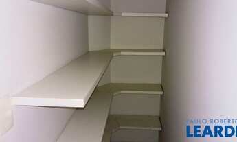 Imagem 6: APARTAMENTO - JARDIM AMÉRICA - SP