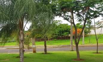 Imagem 3: Damha Fit Ipiguá terreno com excelente topografia