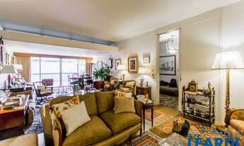 Imagem 2: SOBRADO - JARDIM PAULISTANO - SP