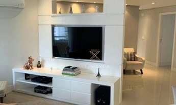 Imagem 7: Apartamento com 3 dormitórios à venda, 125 m² por R$ 1.150.000 - Santana - São Paulo/SP