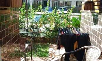 Imagem 5: Apartamento à venda Camorim- Jacarepaguá - Rio de Janeiro - RJ