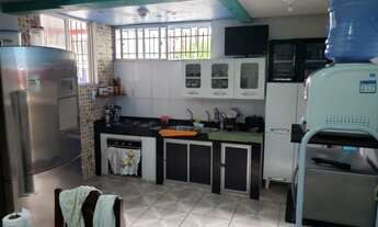 Imagem 3: CASA RESIDENCIAL em BELÉM - PA, JURUNAS