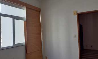 Imagem: Excelente localização, na segunda quadra