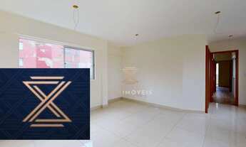 Imagem 7: Apartamento com 2 dormitórios à venda, 72 m² por R$ 580.000 - Serra - Belo Horizonte/MG