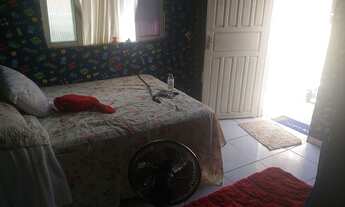 Imagem: Quarto Em República