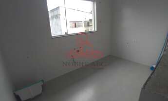 Imagem 5: Casa Térrea em Jardim Ipanema - Santo André