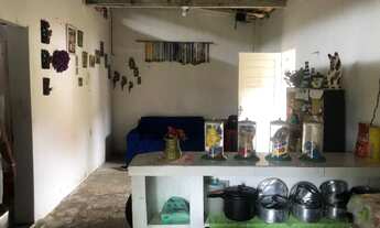 Imagem 4: Vendo Casa em Salinópolis